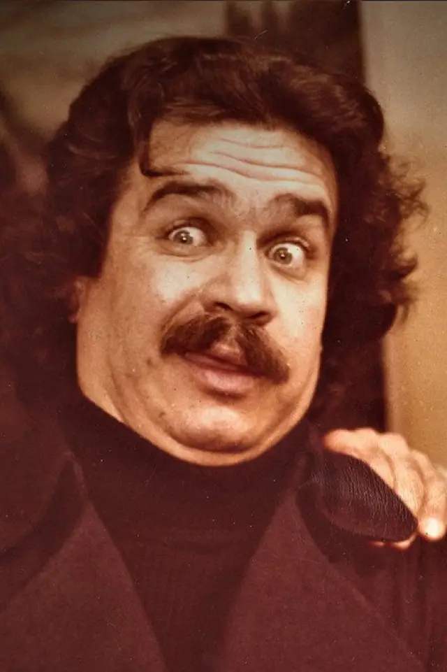 Zdjęcie  (Vasilis Bouyiouklakis)