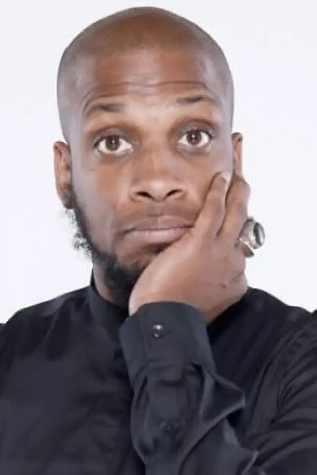 Zdjęcie  (Ali Siddiq)