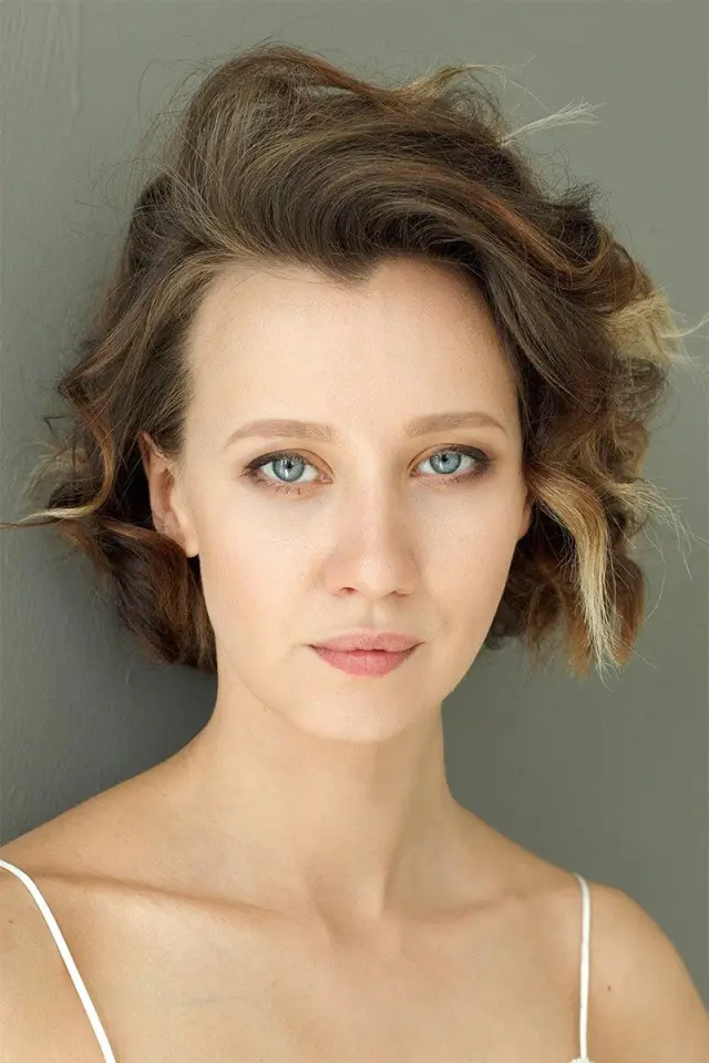 Zdjęcie  (Vilma Kutaviciute)