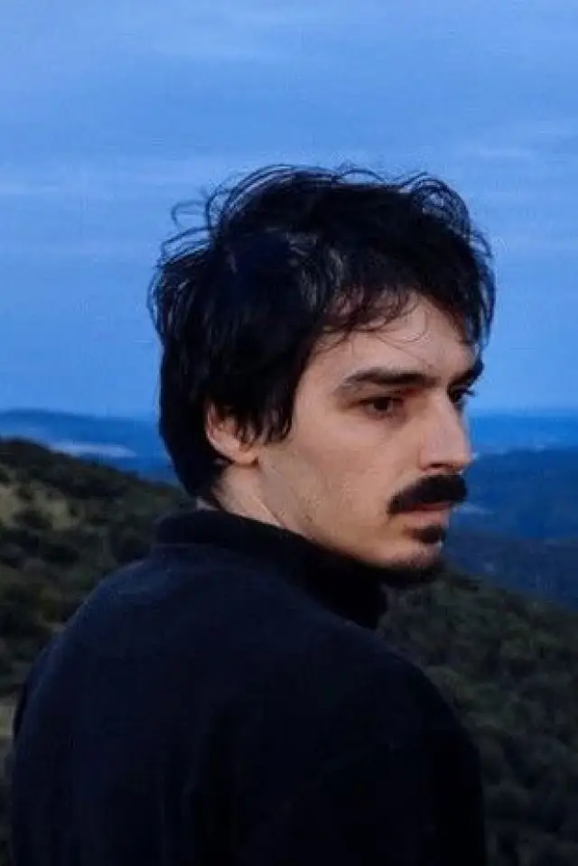 Zdjęcie  (Stefan Đorđević)