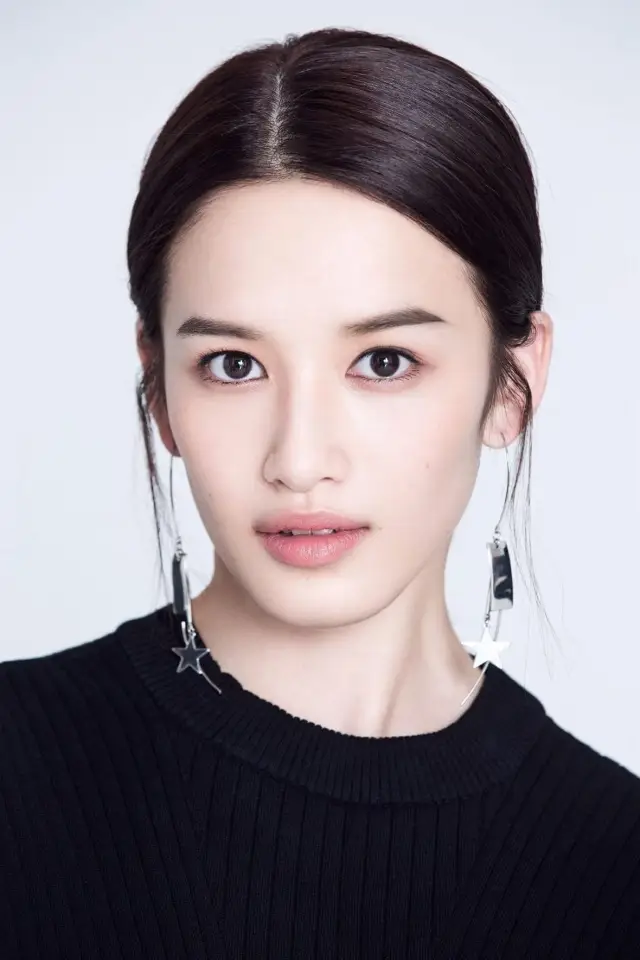 Zdjęcie  (Zhang Bojia)