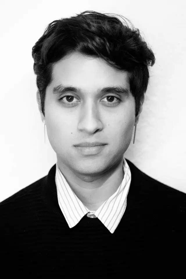 Zdjęcie  (Felipe Elgueta)