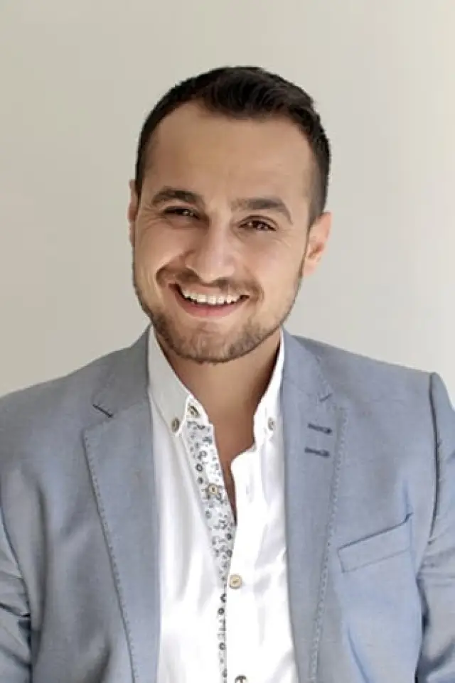 Zdjęcie Savaş Satış (Savaş Satış)