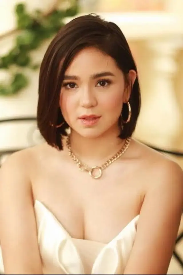 Zdjęcie  (Mikee Quintos)