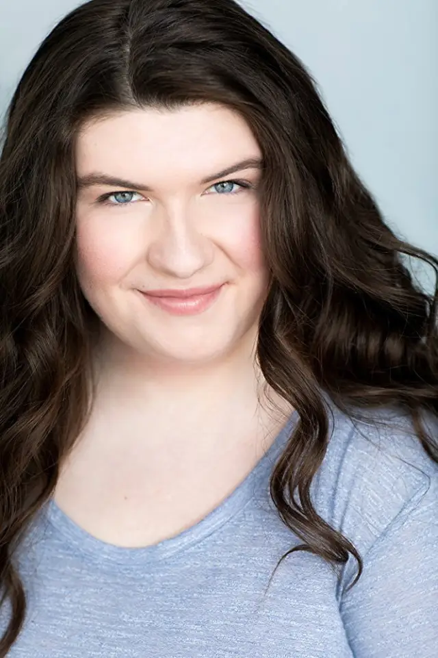 Zdjęcie  (Caitlyn Stephenson)