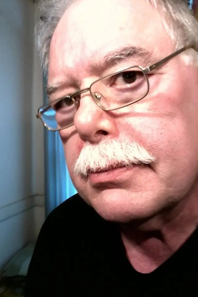 Zdjęcie  (Jeff Lasky)