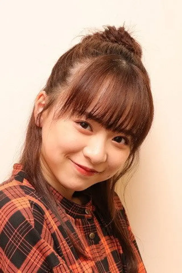 Zdjęcie  (Narumi Kuranoo)
