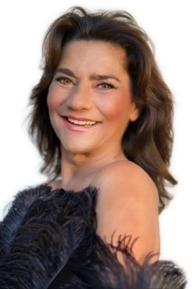 Zdjęcie  (Marina Mota)