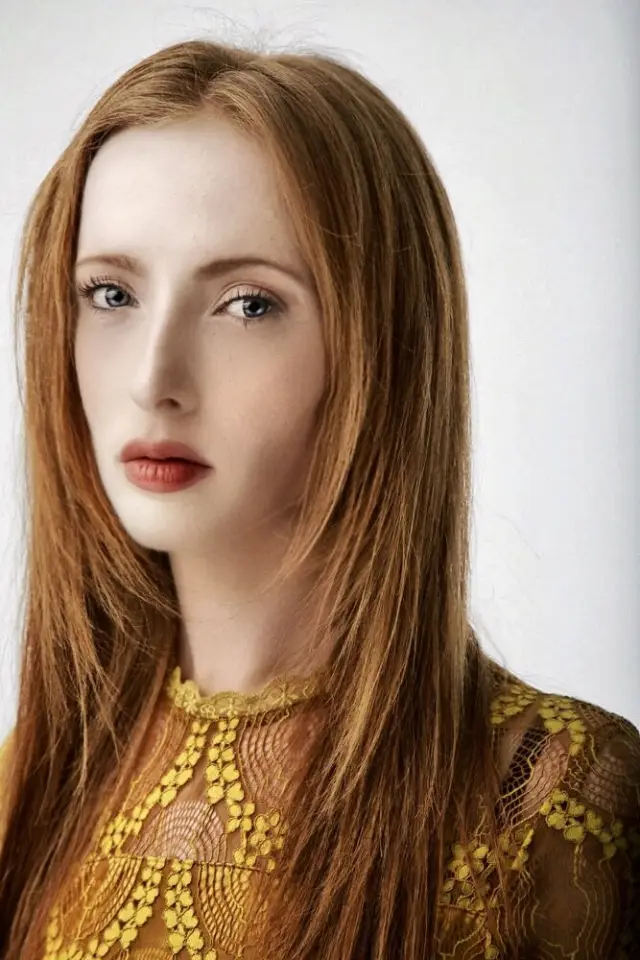 Zdjęcie  (Laura Long)