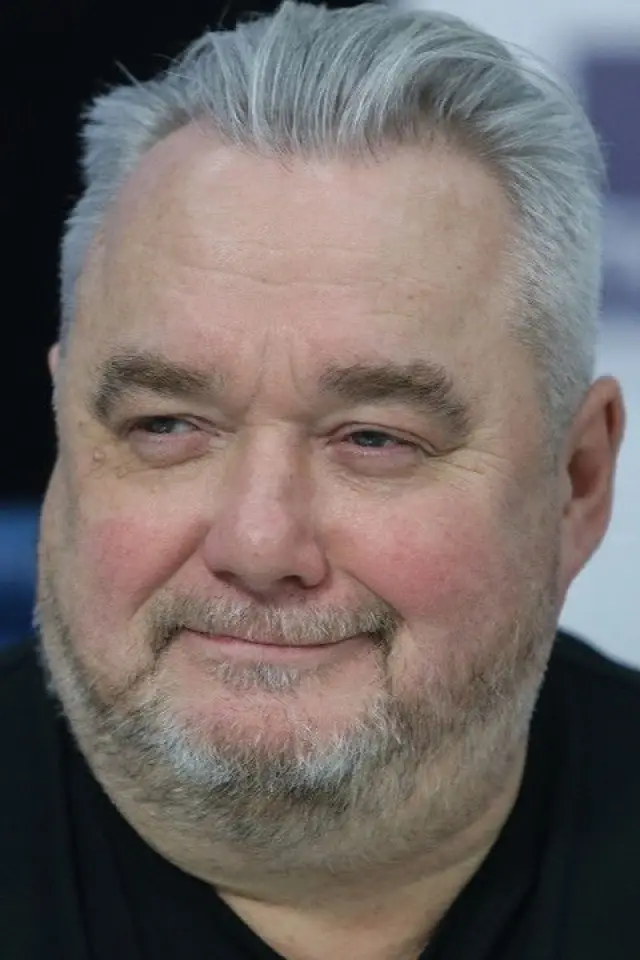 Zdjęcie  (Igor Tikhomirov)
