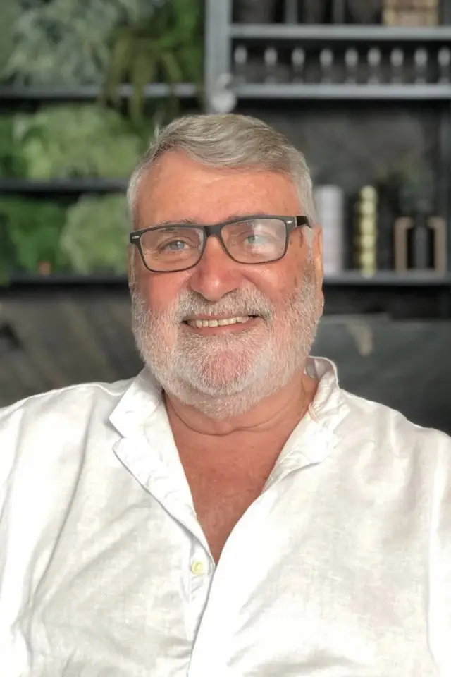 Zdjęcie  (Mário Jorge)