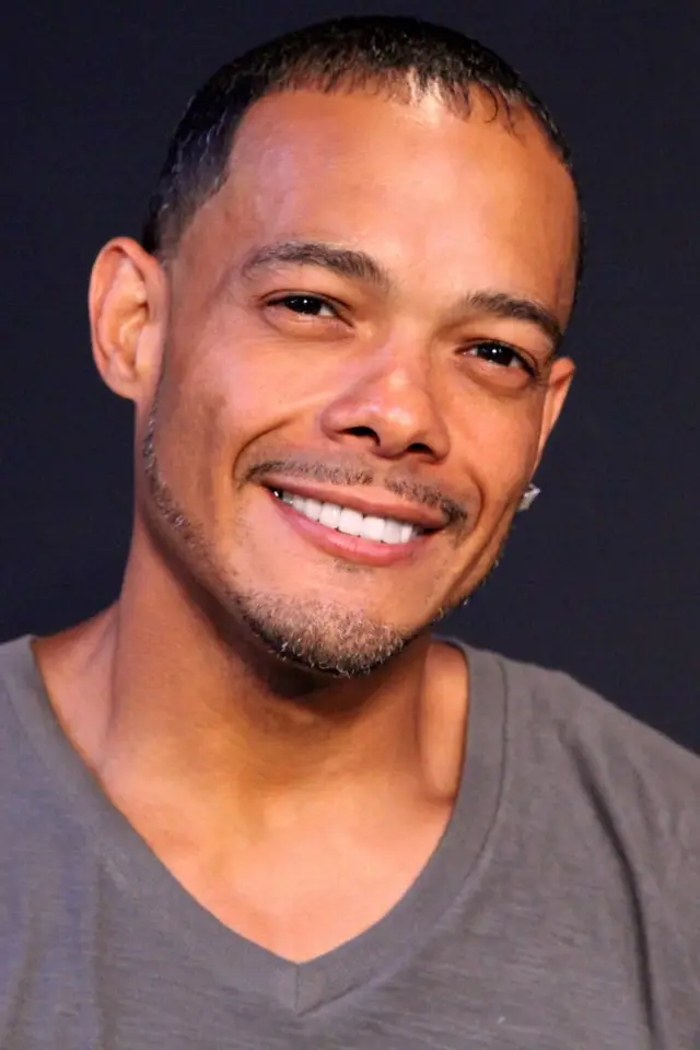 Zdjęcie Javier Molina