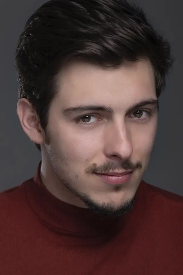 Zdjęcie  (Luís Simões)