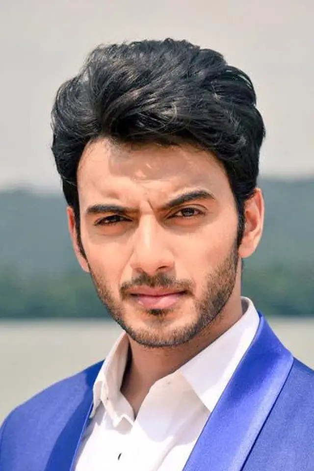 Zdjęcie  (Vikram Singh Chauhan)