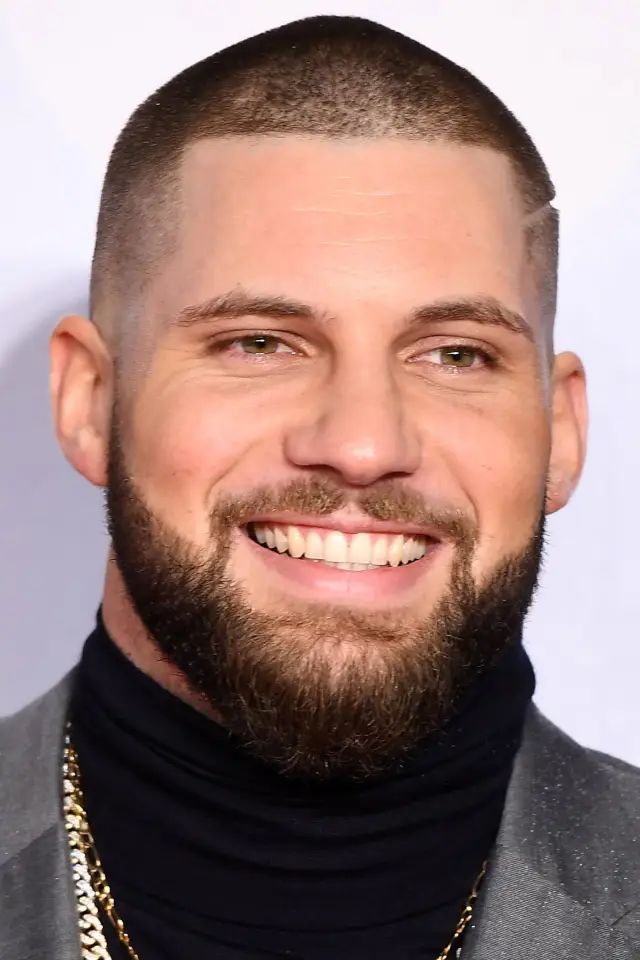 Zdjęcie Florian Munteanu