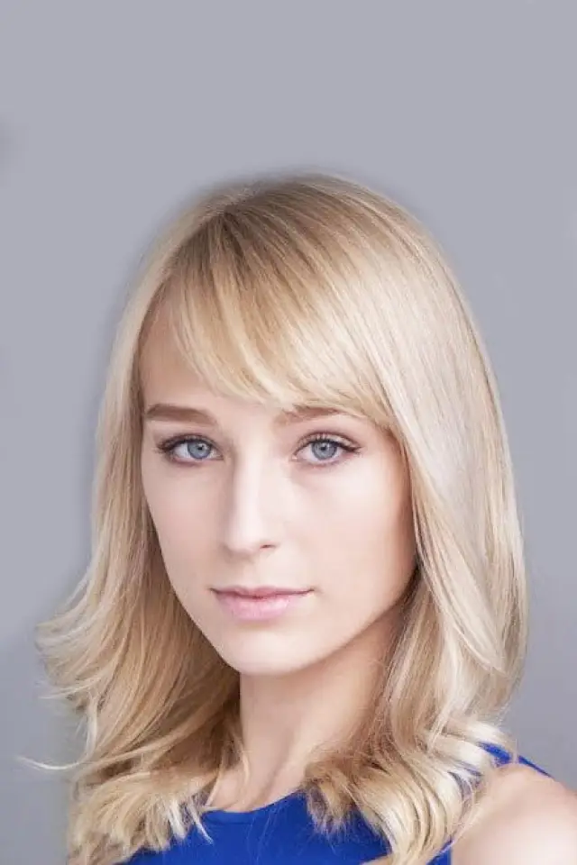 Zdjęcie  (Polina Nikolai)