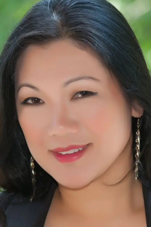Zdjęcie  (Nguyen Stanton)
