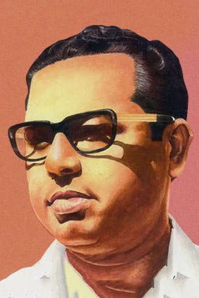 Zdjęcie  (Vayalar Ramavarma)