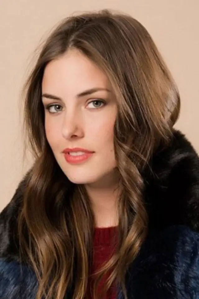 Zdjęcie  (Elyssa Erhardt)