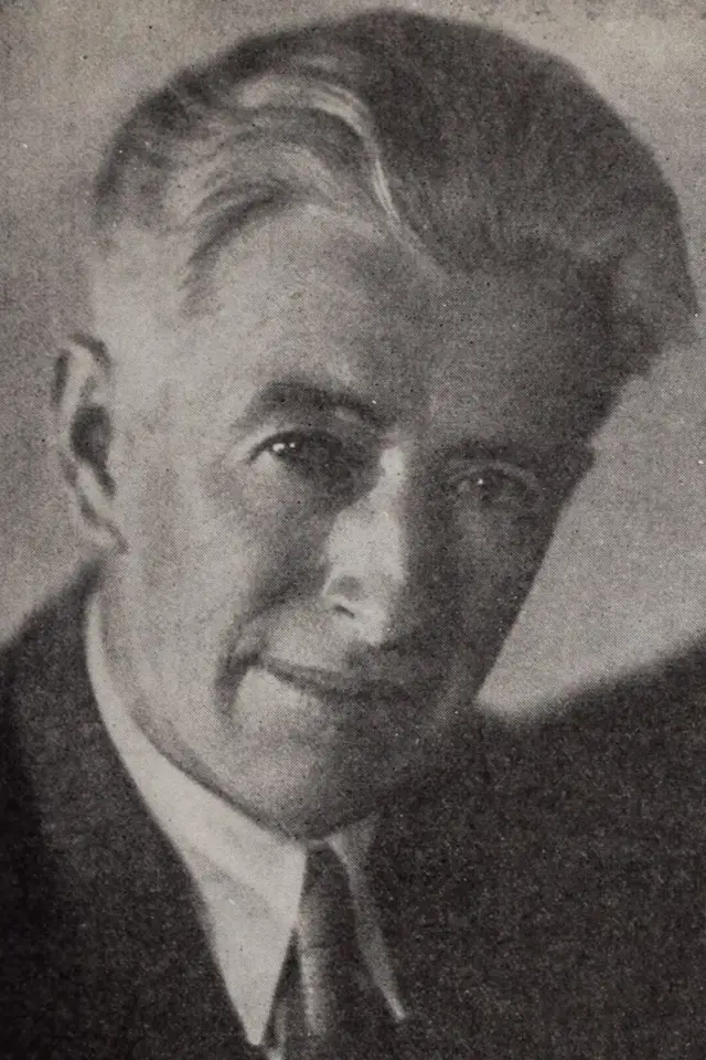 Zdjęcie John Meehan (John Meehan)