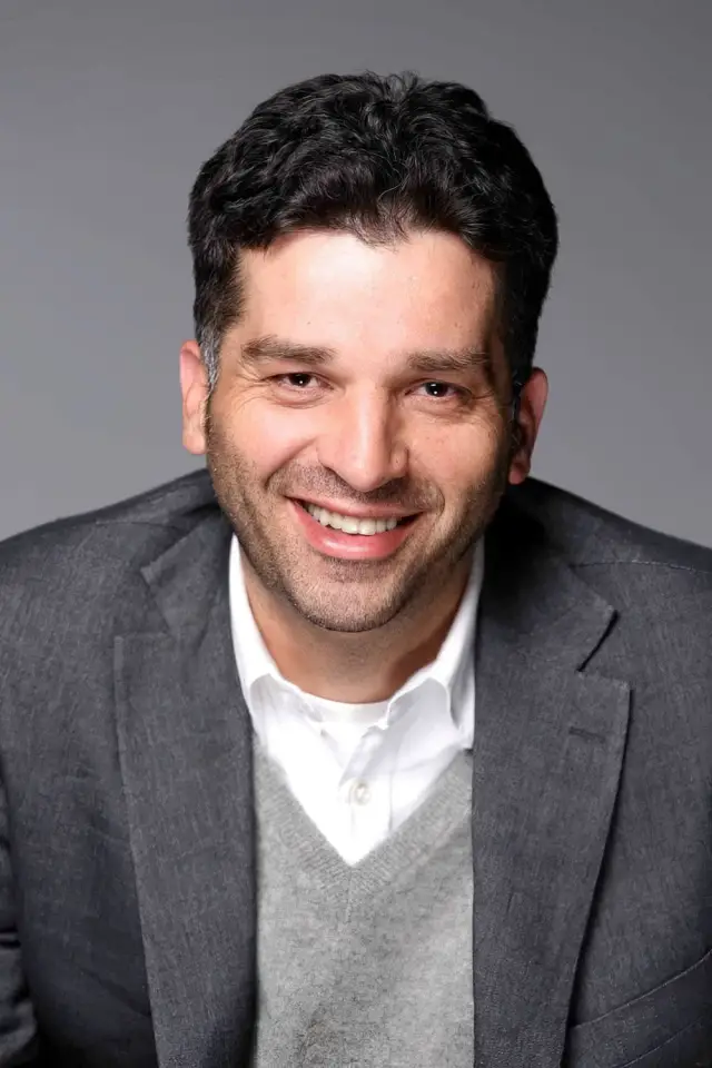 Zdjęcie Danis Tanović