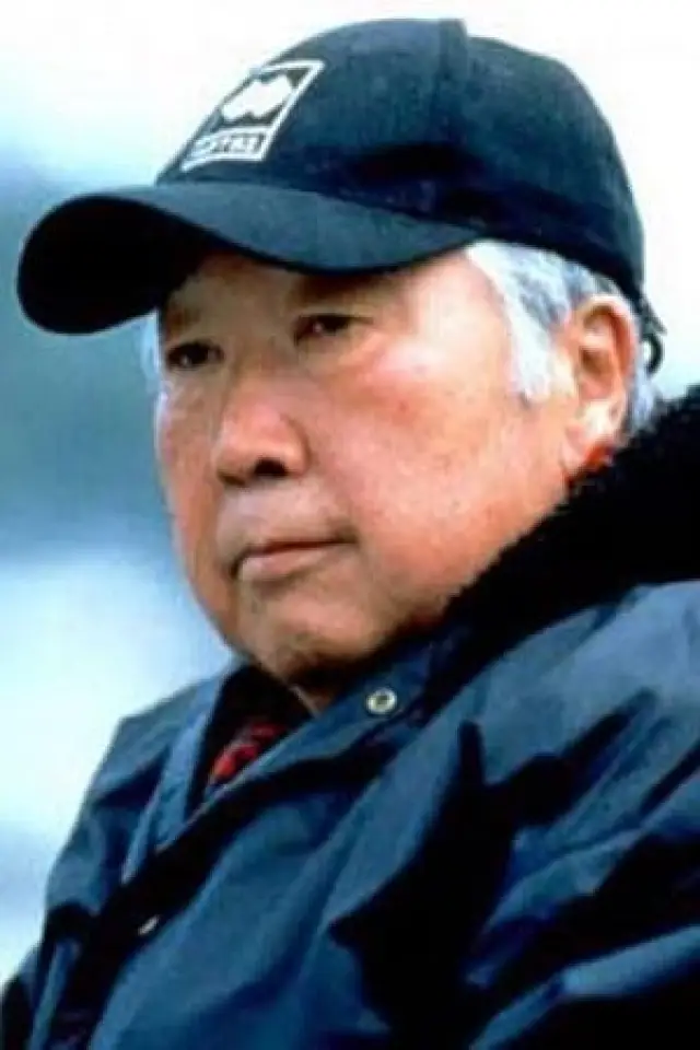 Zdjęcie Shōhei Imamura