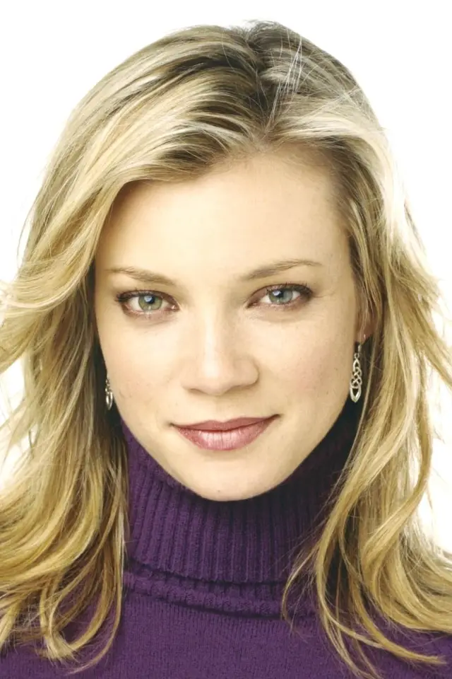 Zdjęcie Ejmi Smart (Amy Smart)