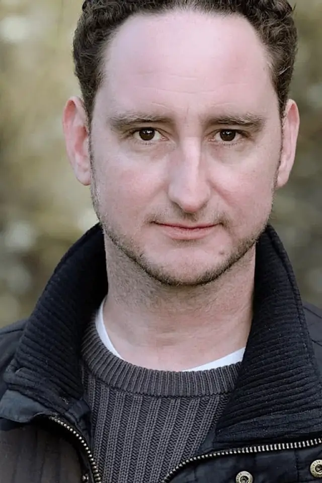 Zdjęcie Balázs Koós (Balázs Koós)
