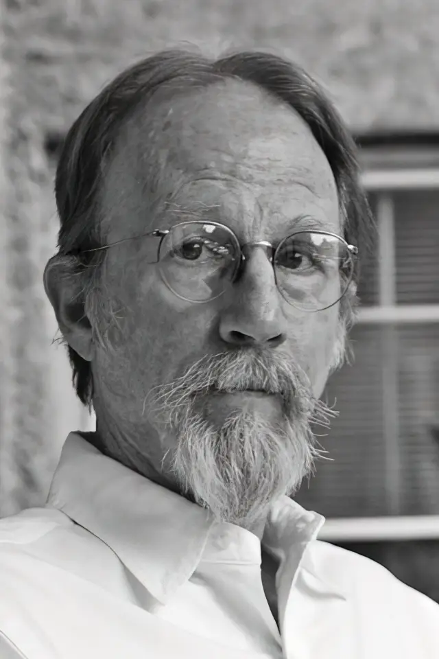 Zdjęcie Raynor Scheine