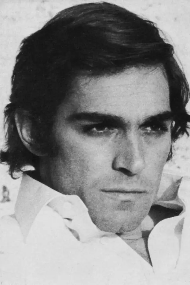Zdjęcie Fabio Testi
