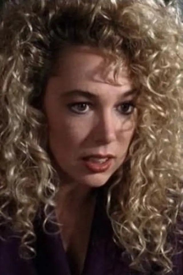 Zdjęcie  (Debi A. Monahan)