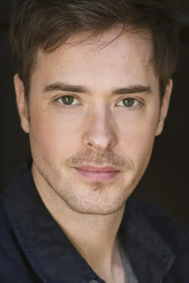 Zdjęcie Ryan Kennedy (Ryan Kennedy)