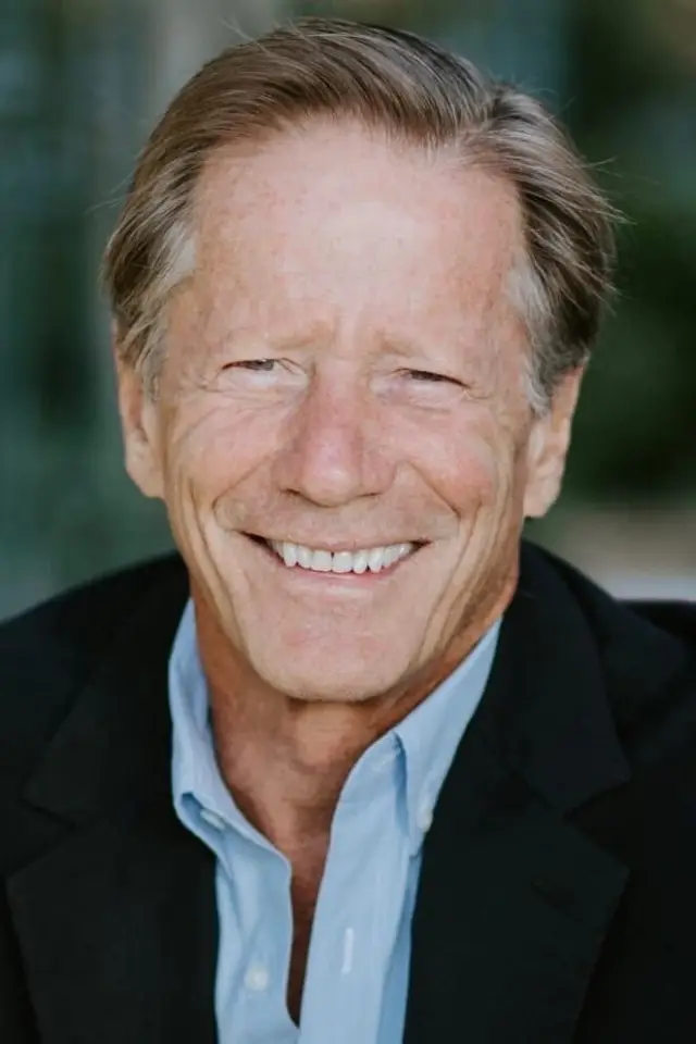 Zdjęcie Peter Strauss