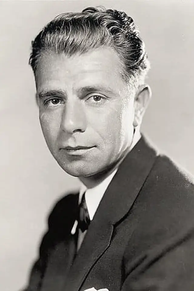 Zdjęcie  (Wesley Ruggles)