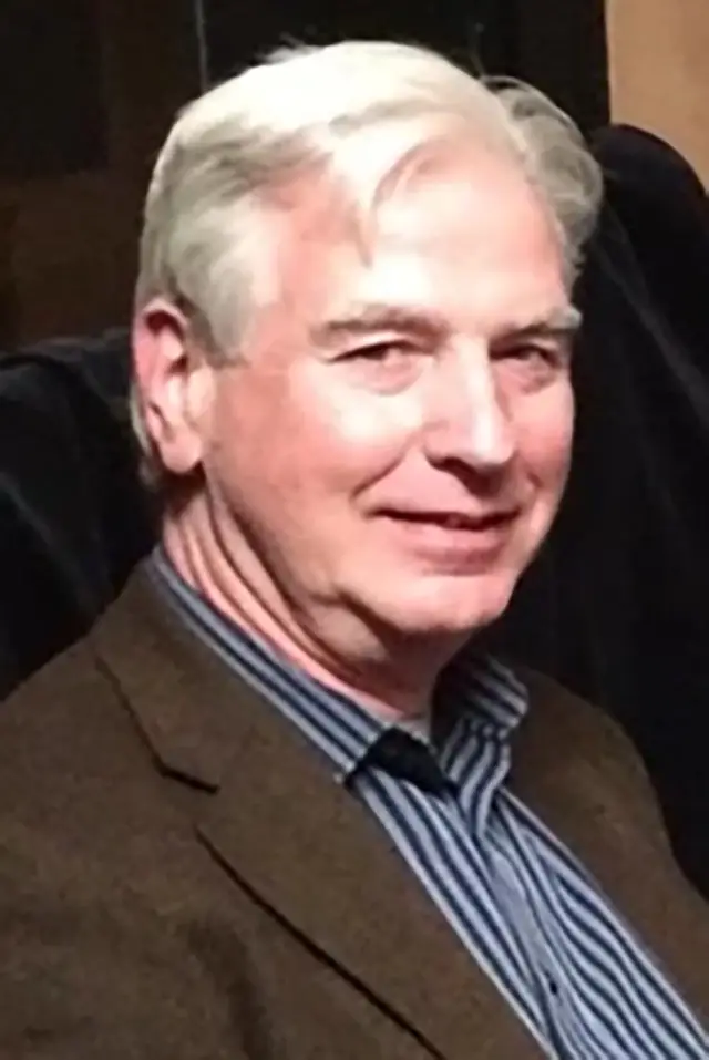 Zdjęcie  (Hans van Dongen)