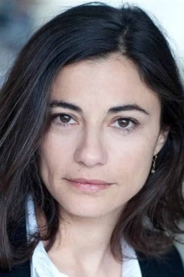 Zdjęcie  (Julie Bataille)