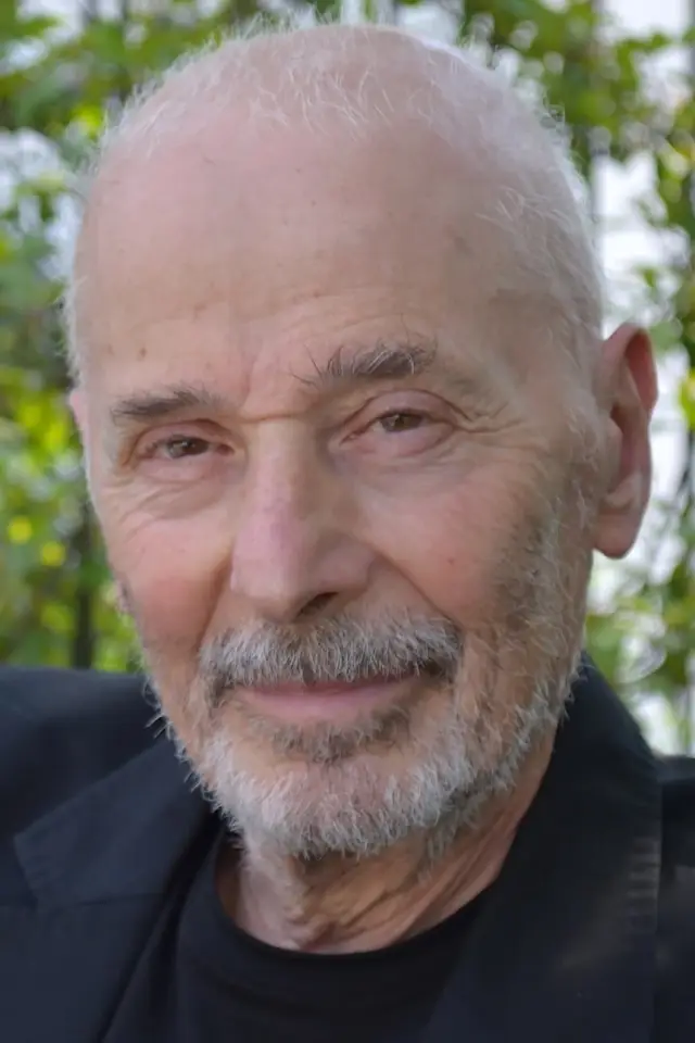Zdjęcie Simon Eine