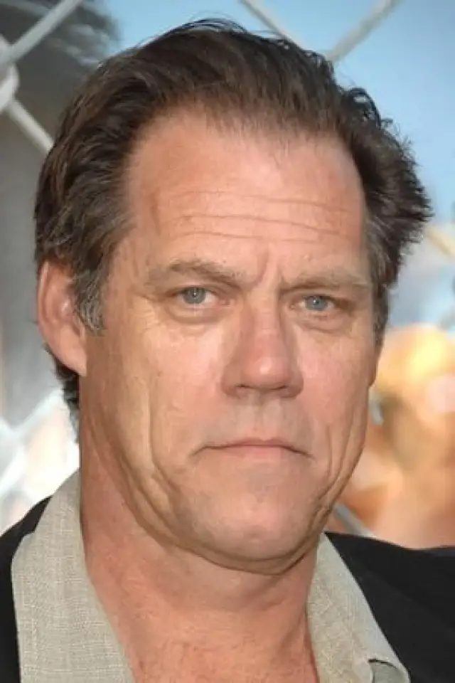 Zdjęcie Jack Conley