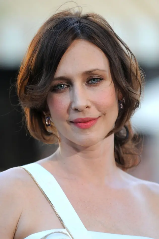 Zdjęcie Wiera Farmiga (Vera Farmiga)