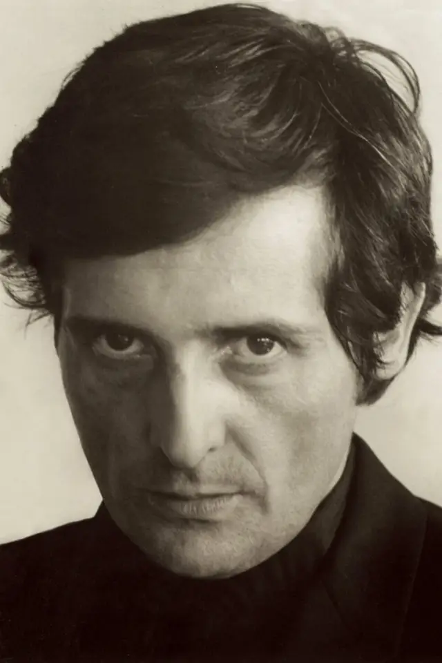 Zdjęcie Jason Miller