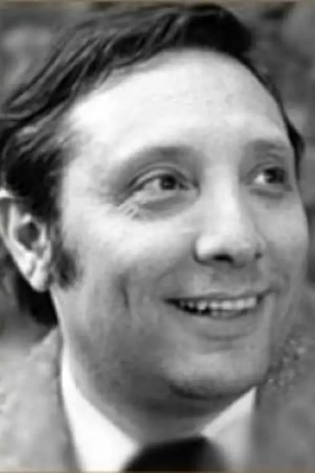 Zdjęcie  (Robert Thomas)