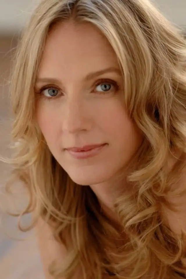 Zdjęcie Christina Kirk