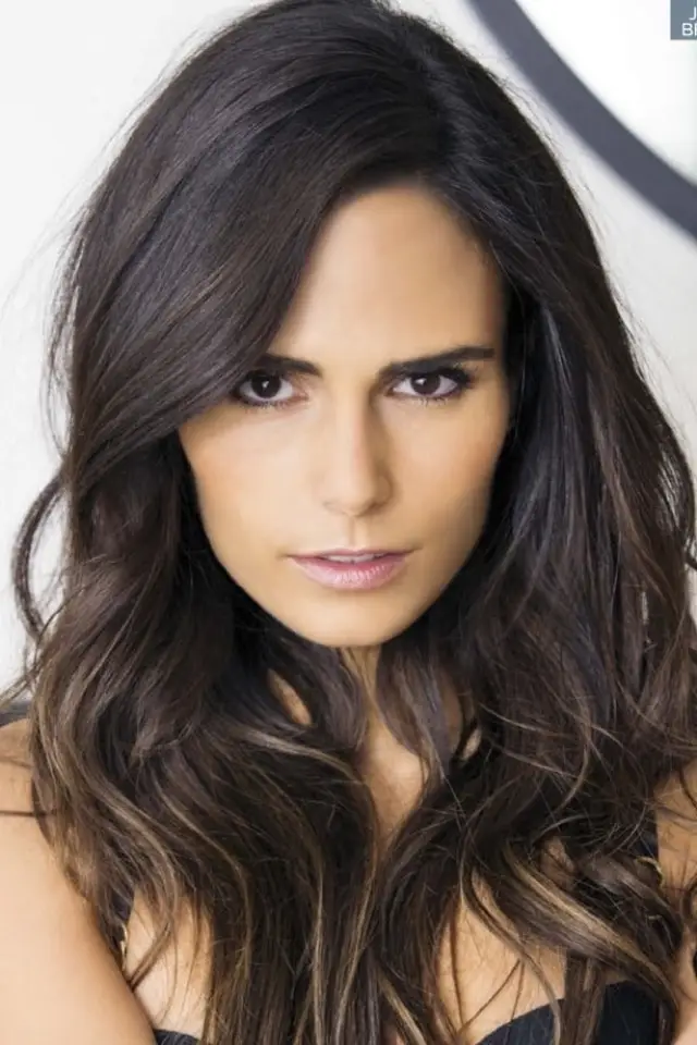 Zdjęcie Dżordana Brewster (Jordana Brewster)