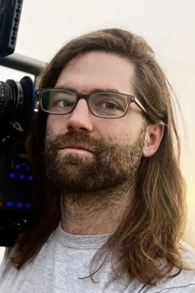 Zdjęcie Nik Mateusz (Nick Remy Matthews)