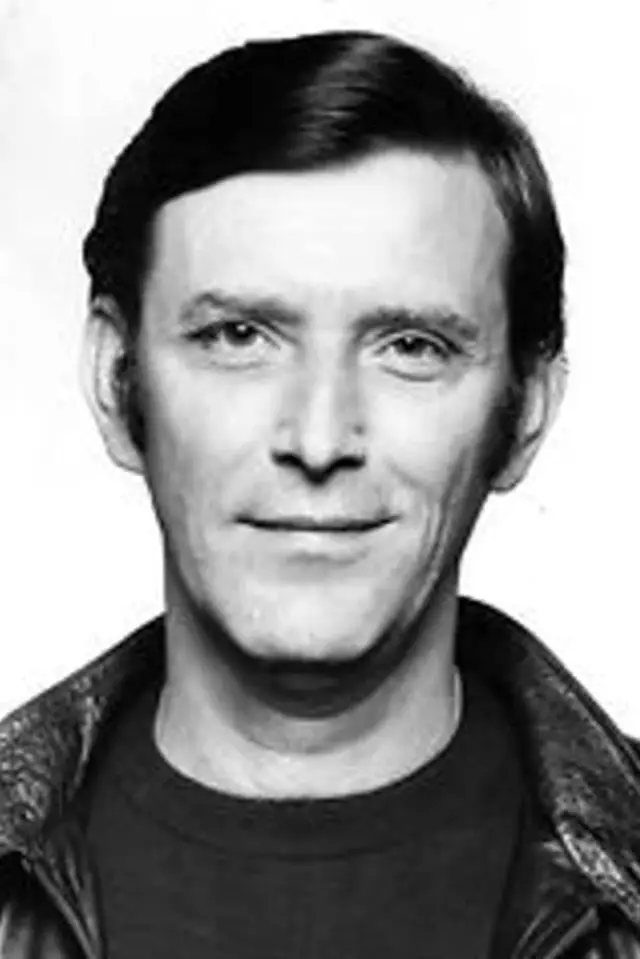 Zdjęcie  (Tom Bell)