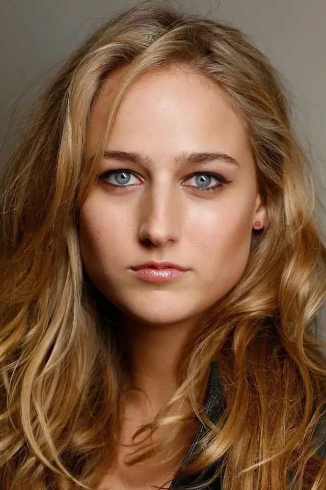 Zdjęcie Lili Sobieska (Leelee Sobieski)
