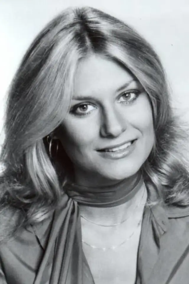Zdjęcie Caren Kaye (Caren Kaye)