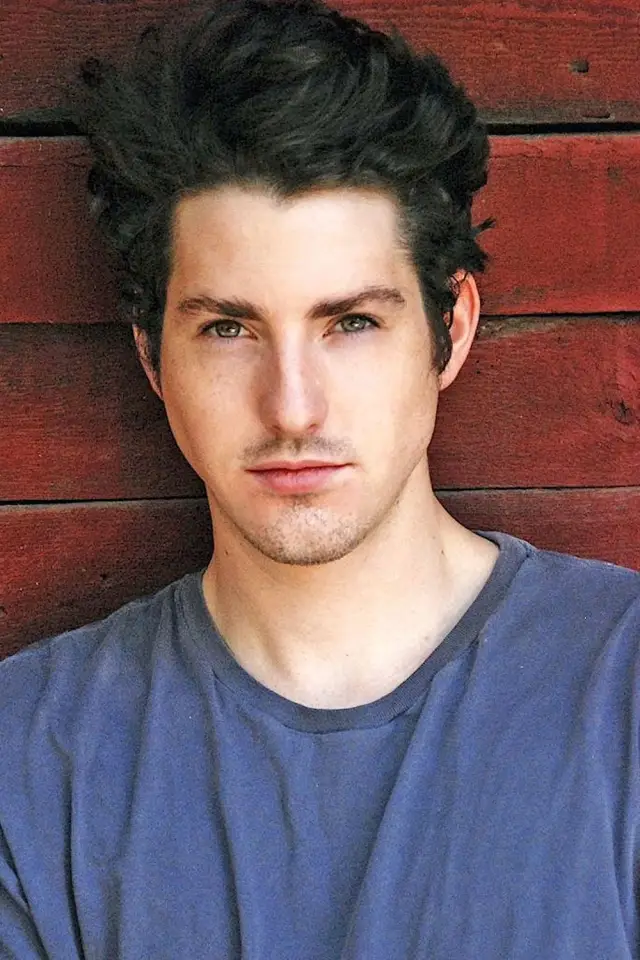 Zdjęcie  (Sean Flynn)