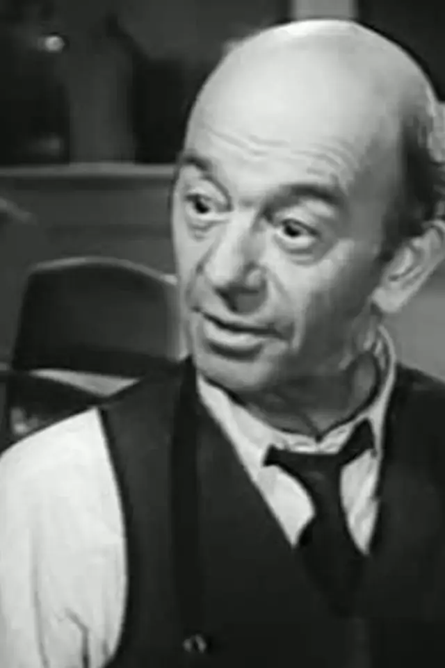 Zdjęcie Alec Craig