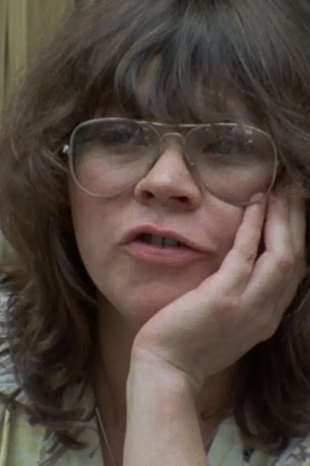 Zdjęcie  (Edda Köchl)